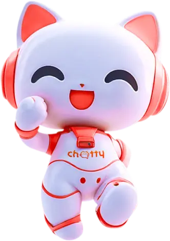 Chatty Live Chat เครื่องมือสื่อสารทางออนไลน์บนหน้าเว็บไซต์